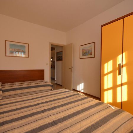 Villaggio Euro Residence Club บิบิโอเน ภายนอก รูปภาพ
